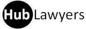 Hub Lawyers Logo